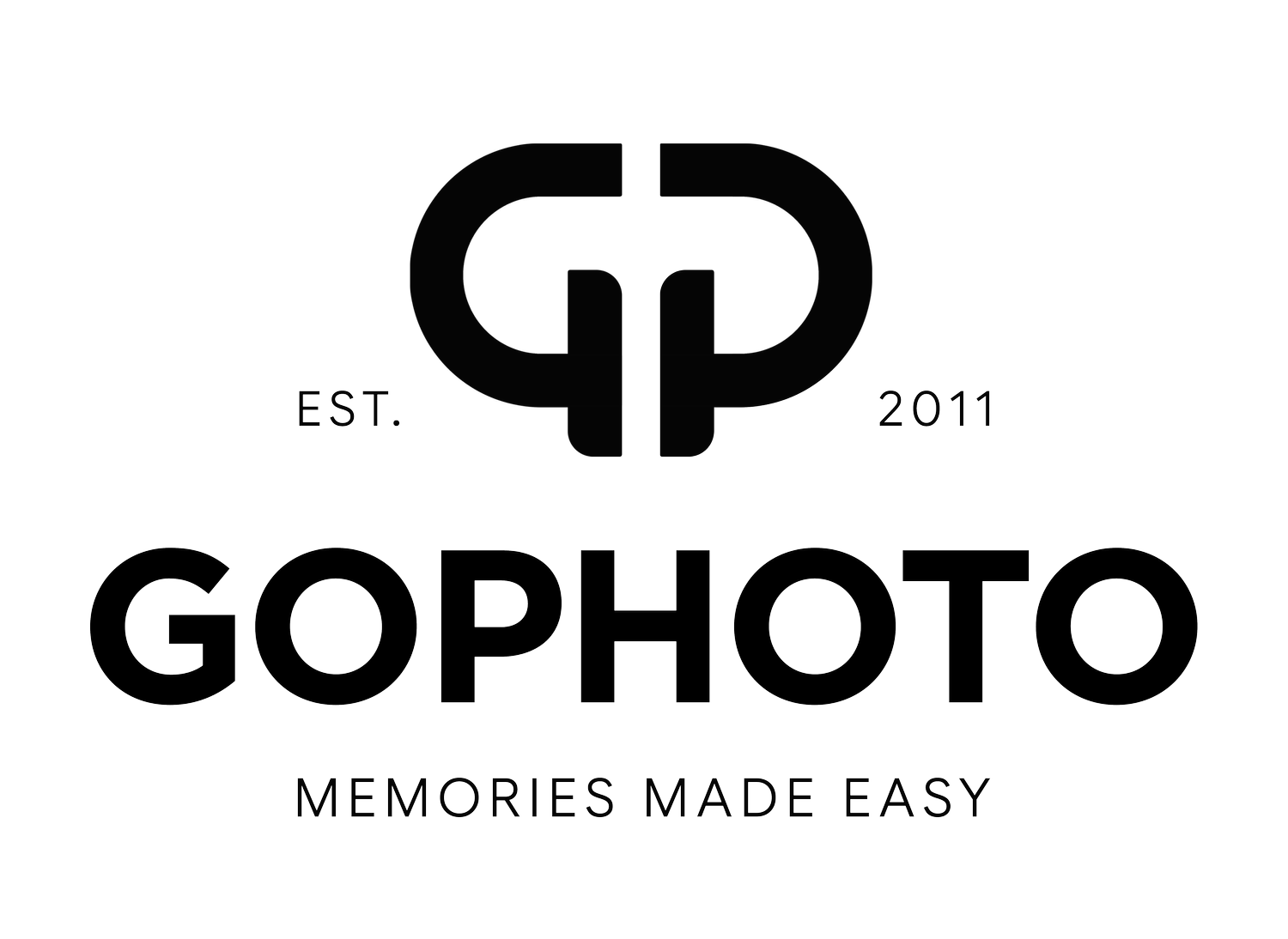 GoPhoto