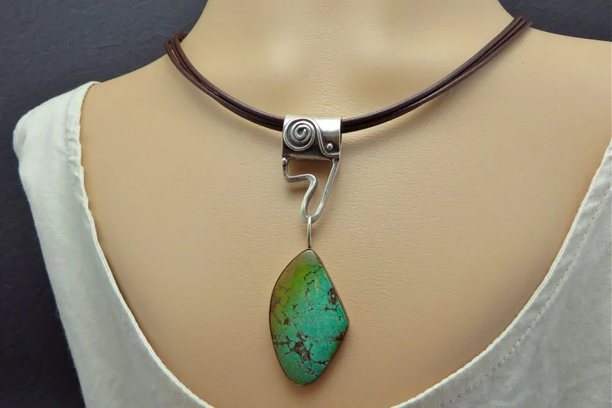 Spectacular-Turquoise2.jpg