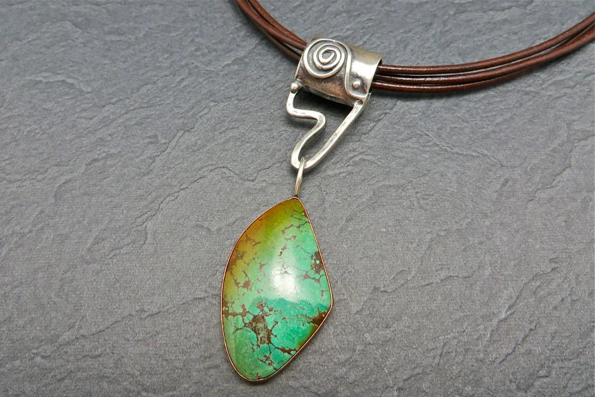 Spectacular-Turquoise.jpg