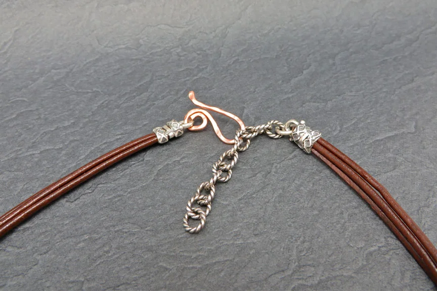 3-strand-leather-clasp.jpg