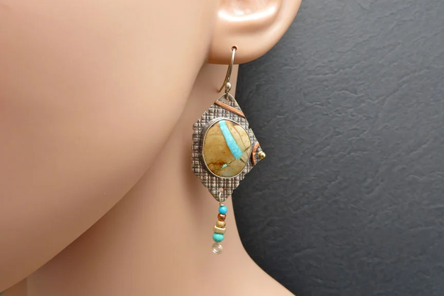 Boulder-Turquoise-Earings2.jpg