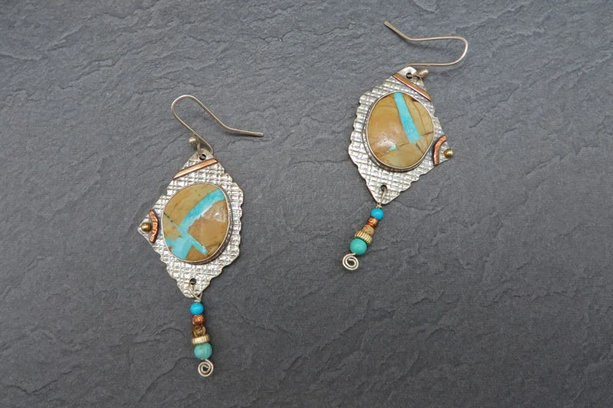 Boulder-Turquoise-Earings.jpg