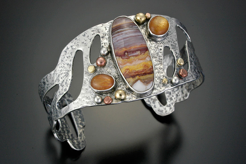 candy-opal-cuff.jpg