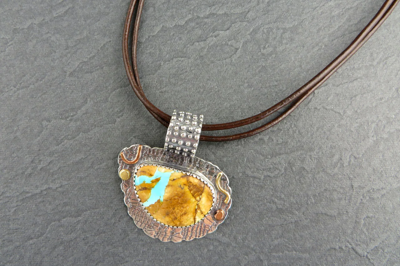 Gran-Boulder-Turquoise.jpg