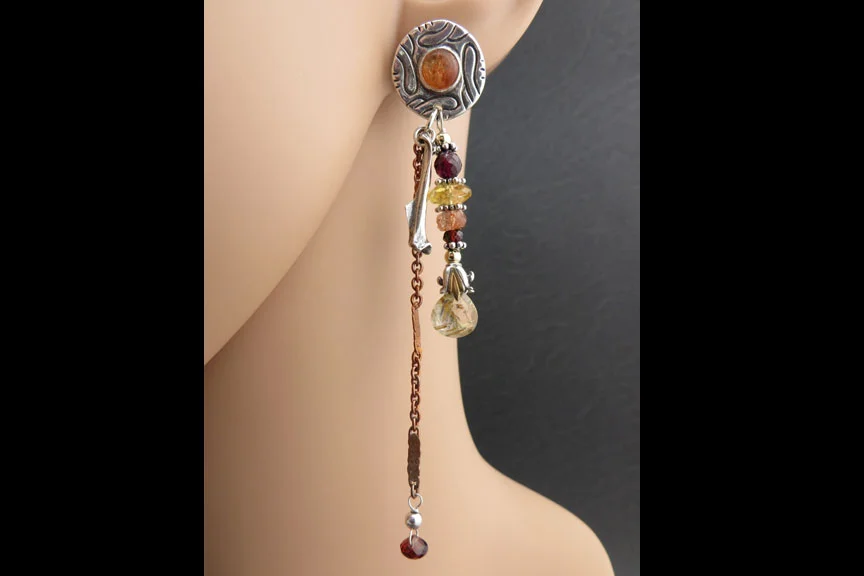 sunstone-dangles.jpg