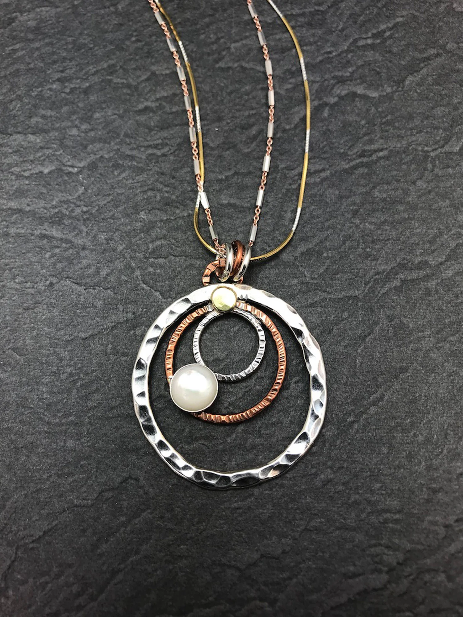 Mother-of-Pearl-Orbit-Necklace-Custom-Jewelry.jpg