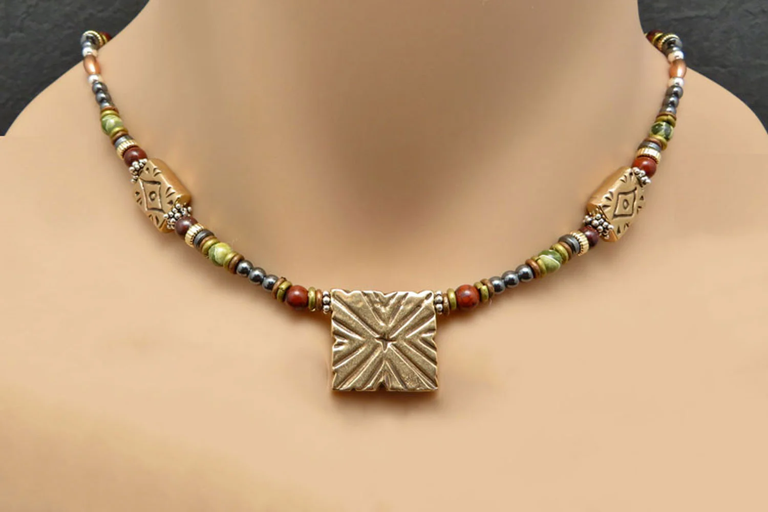 Square-Ancient-Bronze-Necklace-Custom-Jewelry-2.jpg
