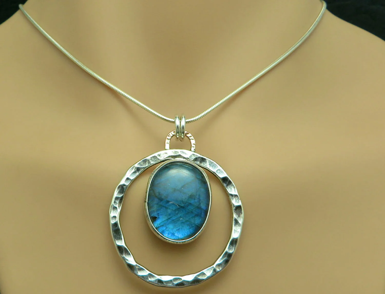 Labradorite-Moon-Necklace-Custom-Jewelry-4.jpg