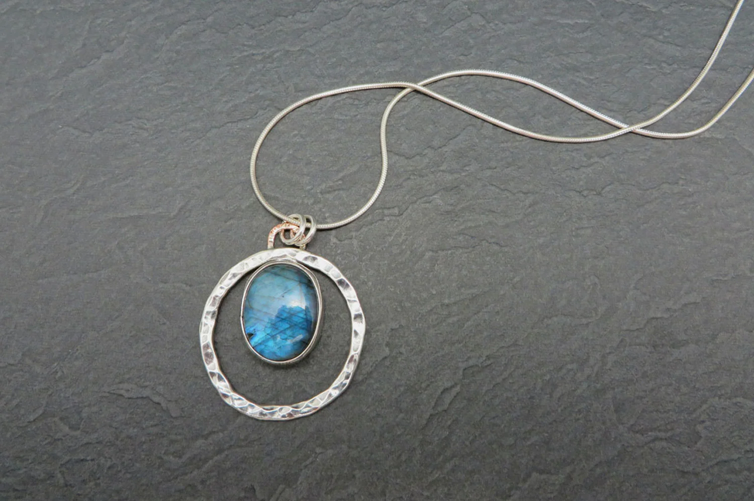 Labradorite-Moon-Necklace-Custom-Jewelry-1.jpg