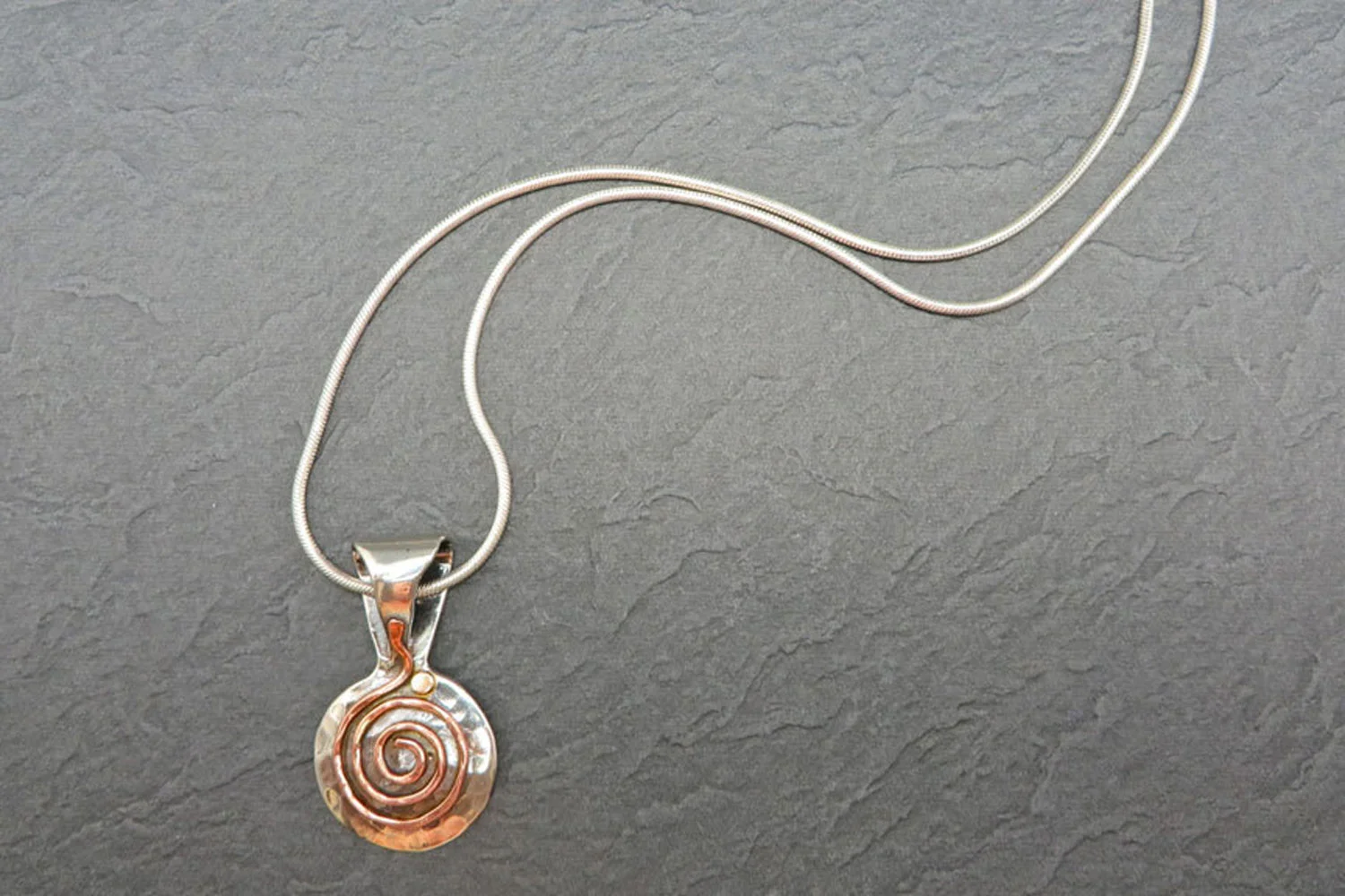 Round-Spiral-Necklace-Custom-Jewelry-1.jpg