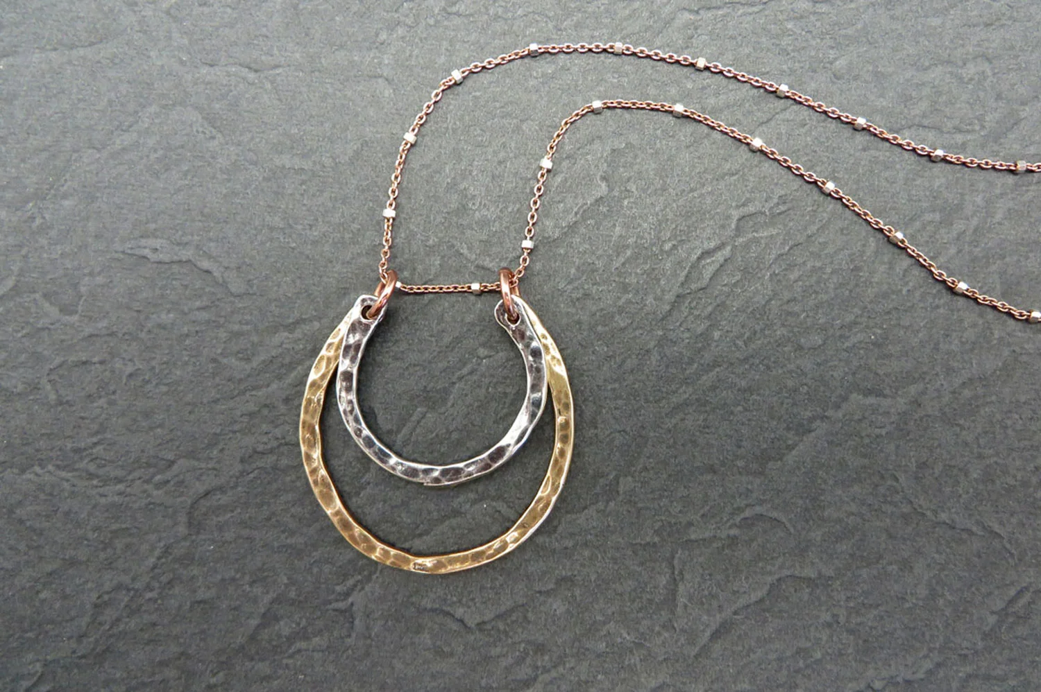 Lucky-Horseshoe-Necklace-Custom-Jewelry-2.jpg