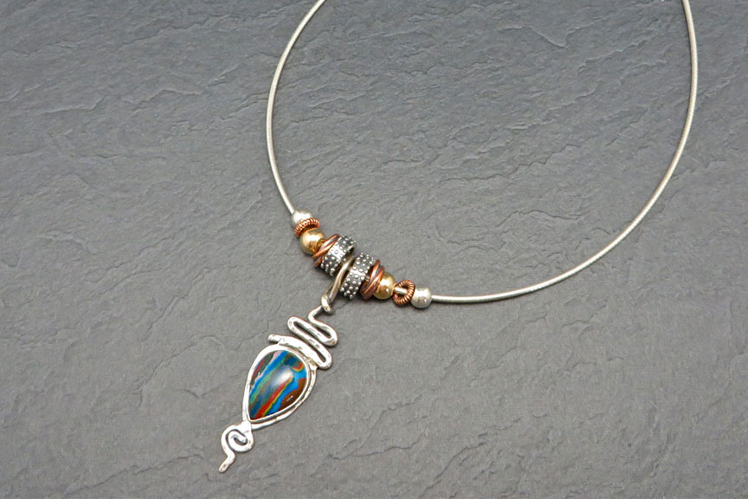 Teardrop-Necklace-Custom-Jewelry-1.jpg