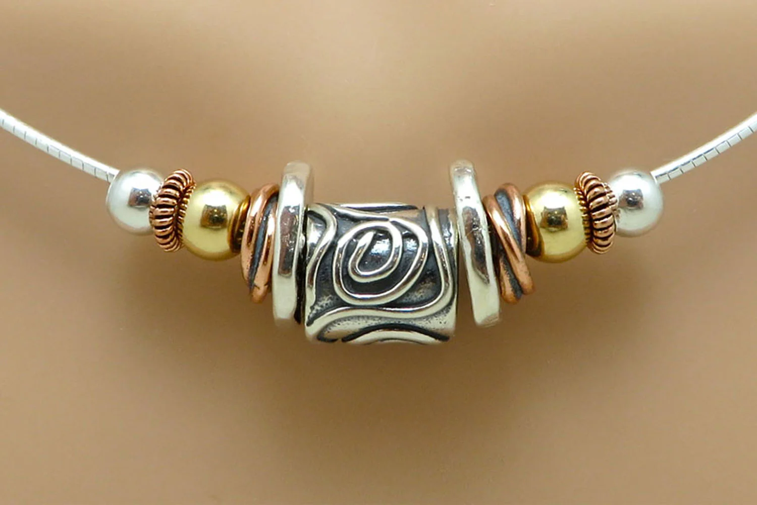 Swirls-Bead-Necklace-Custom-Jewelry-1.jpg