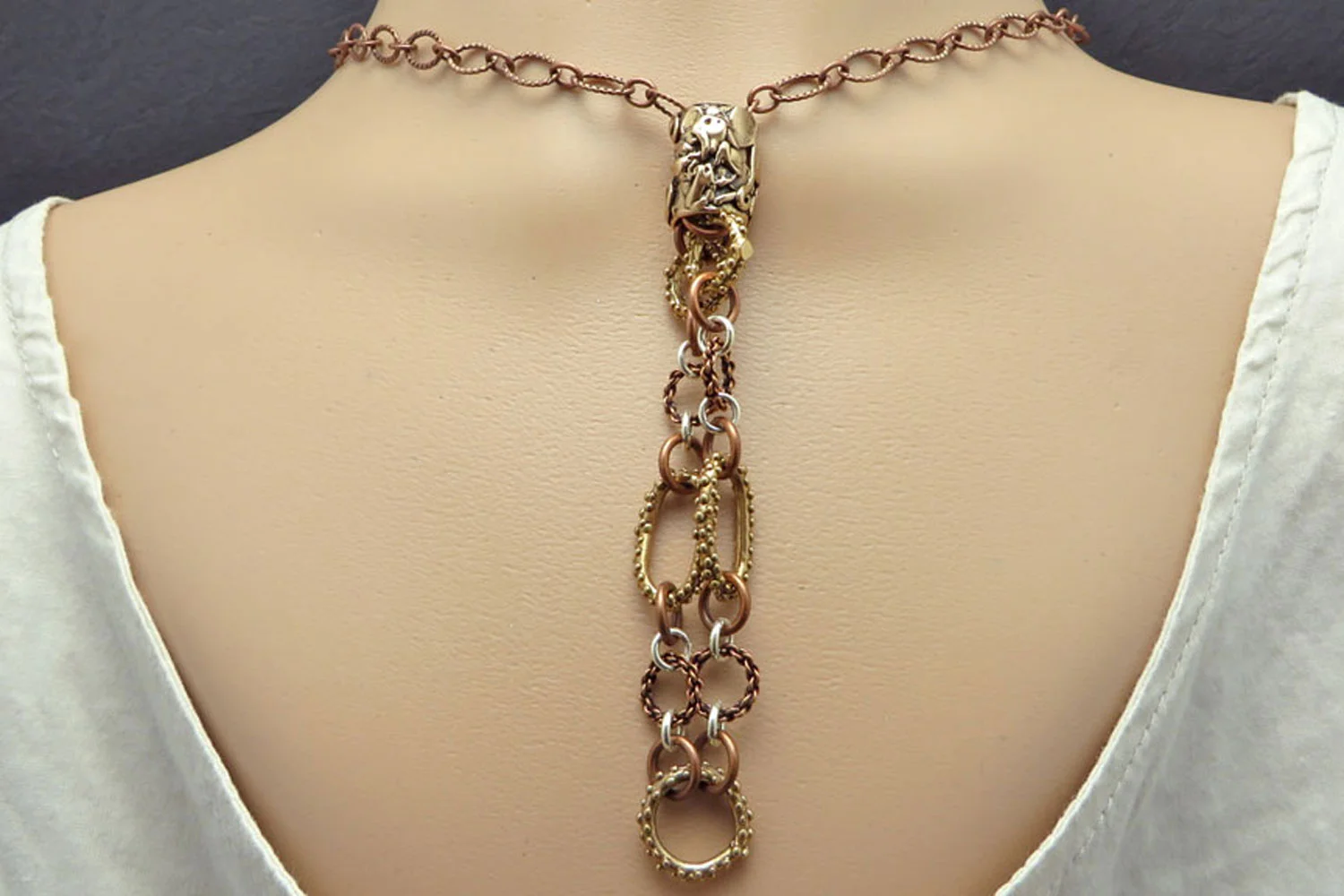 Bronze-Bead-Necklace-Custom-Jewelry-2.jpg