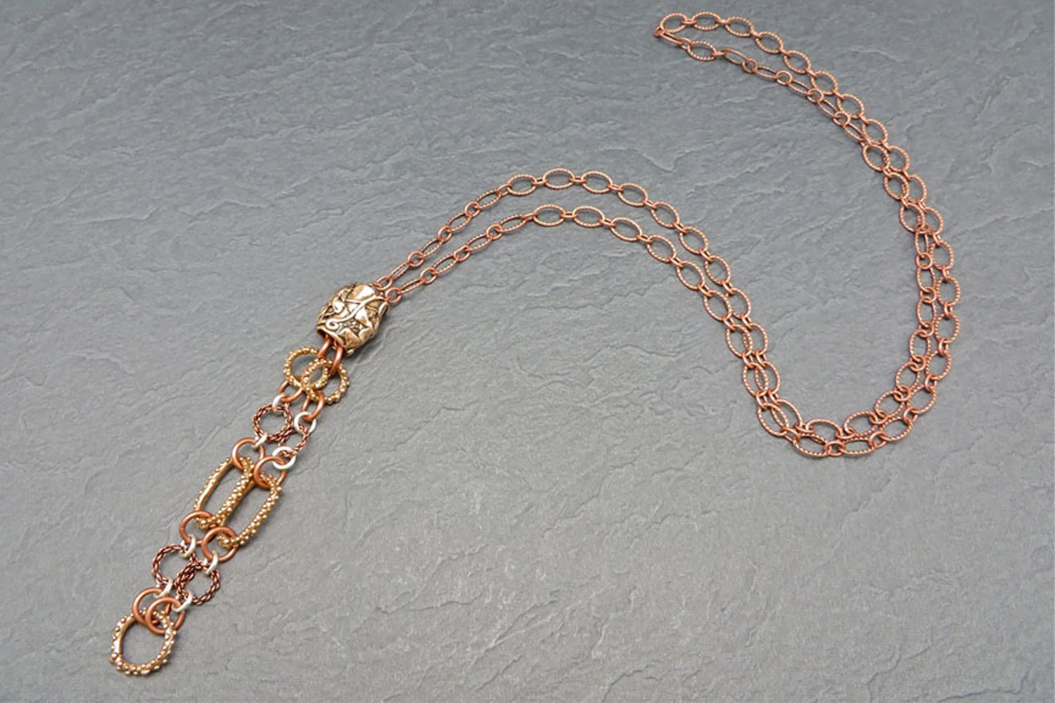 Bronze-Bead-Necklace-Custom-Jewelry-1.jpg