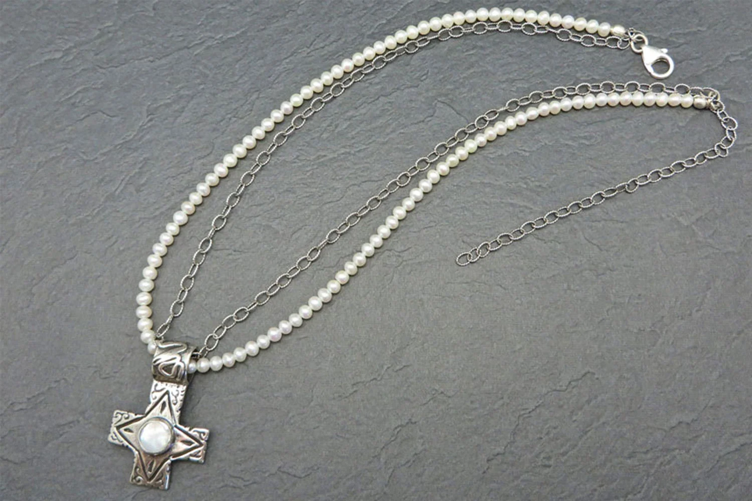 Mother-of-Pearl-Equality-Necklace-Custom-Jewelry-2.jpg