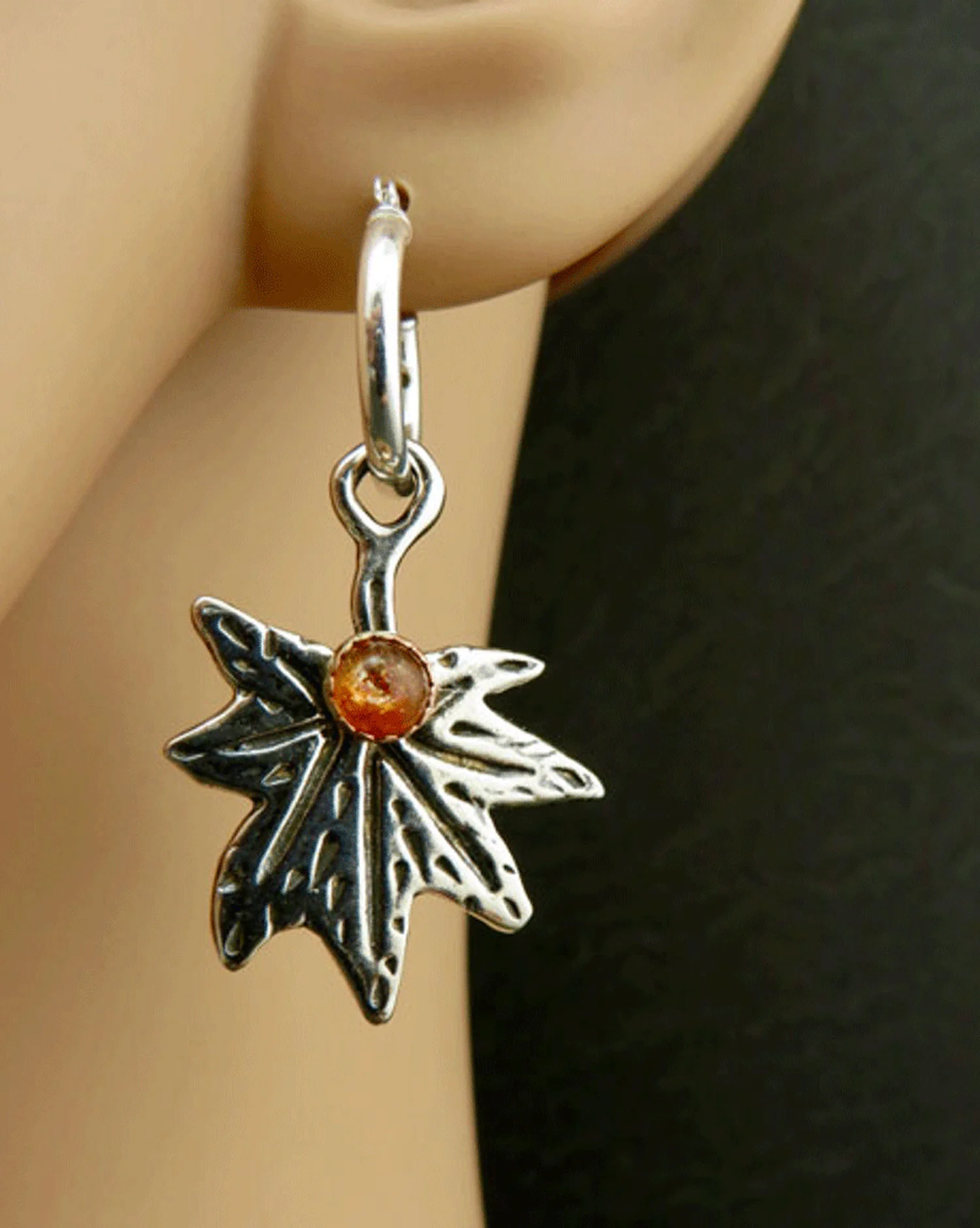 Maple-Leaf-Earrings-Custom-Jewelry-1.jpg