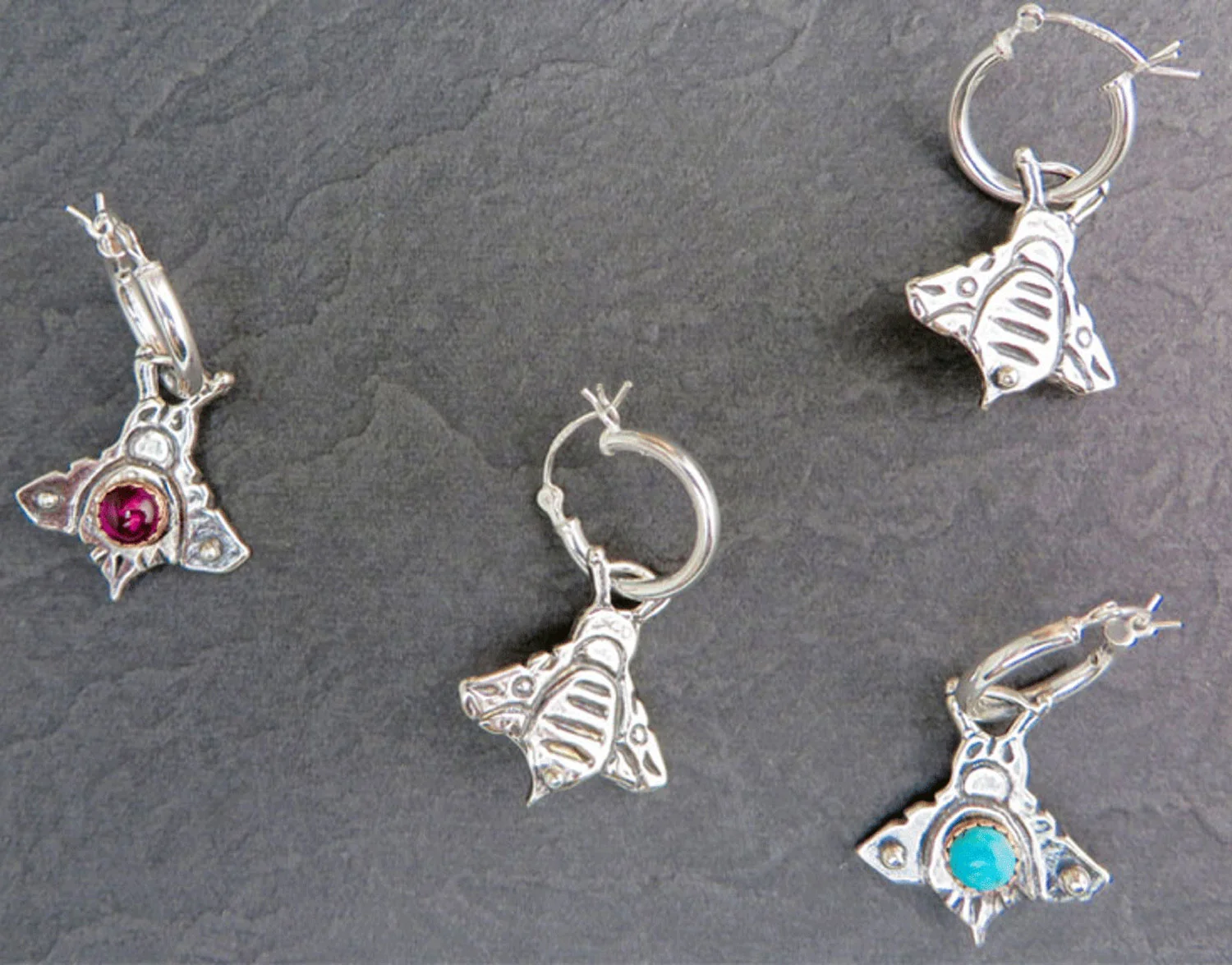 Support-the-Bees-Earrings-Custom-Jewelry-5.jpg
