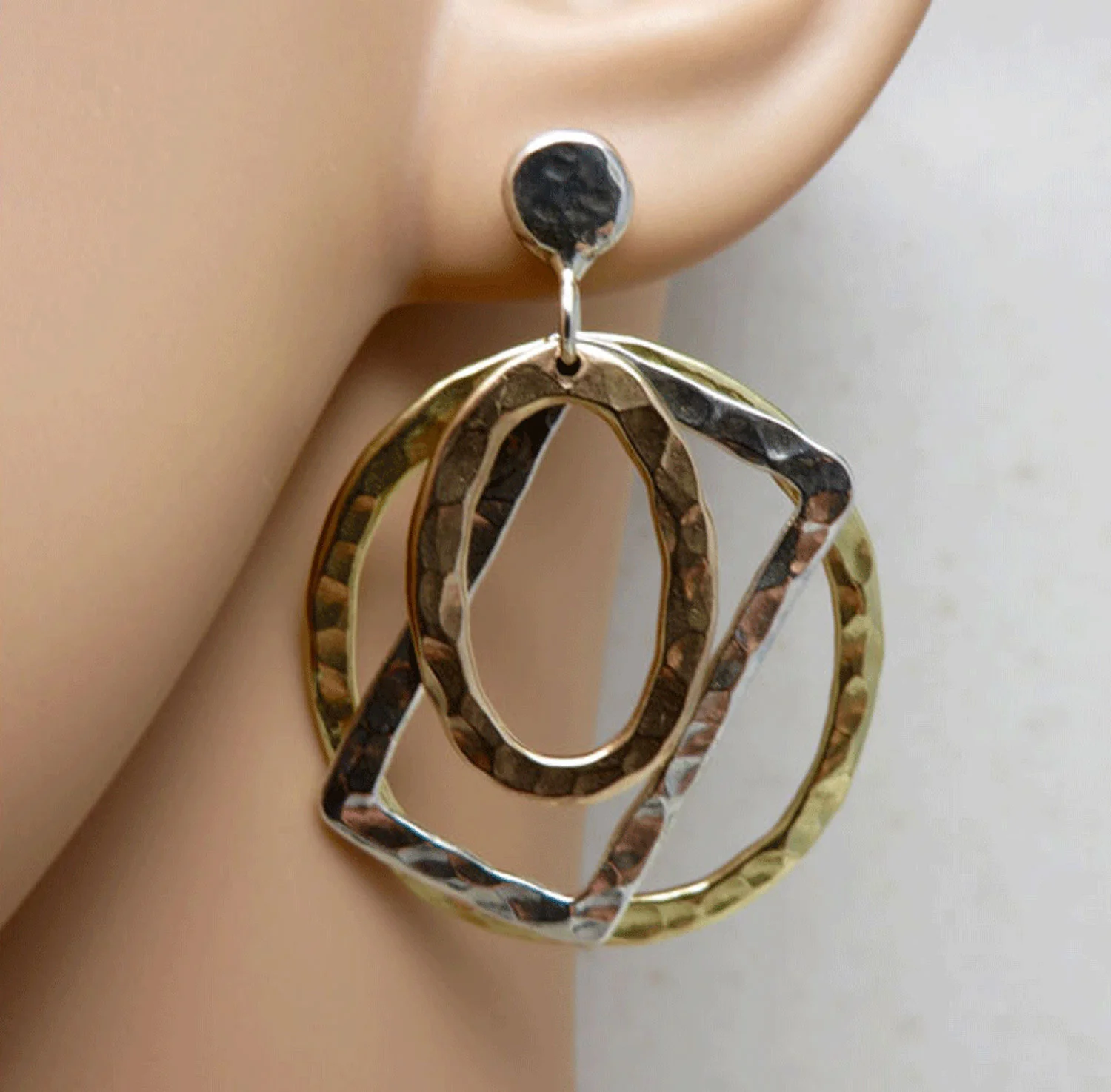 Trilogy-Hoops-on-Posts-Earrings-Custom-Jewelry-2.jpg