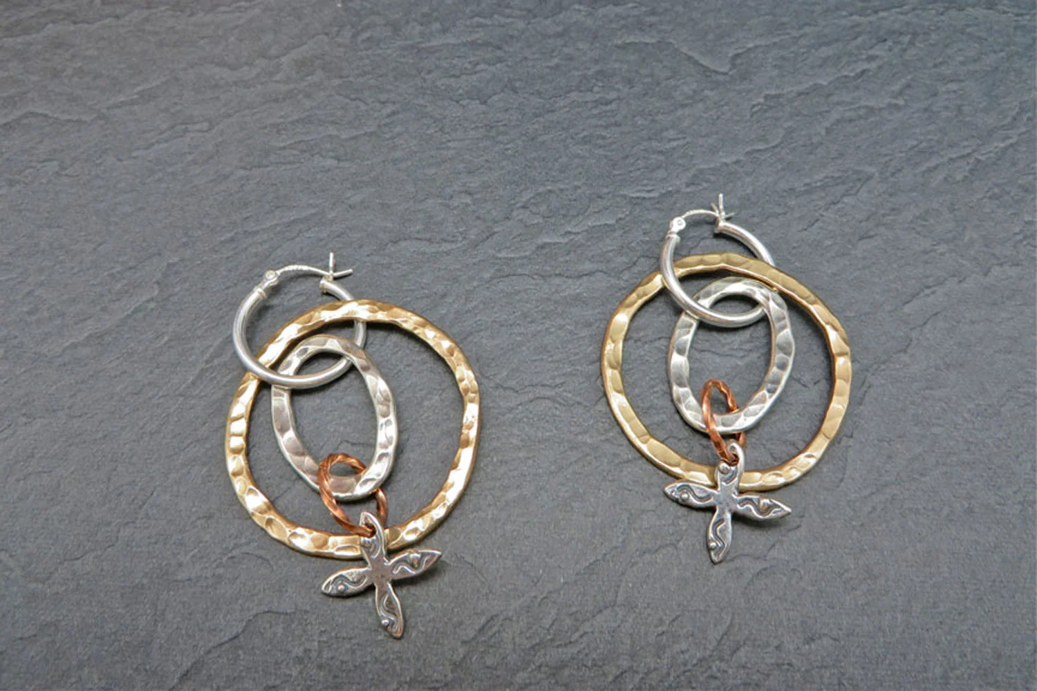 Egyptian-Youth-Charm-Hoops-Earrings-Custom-Jewelry-1.jpg