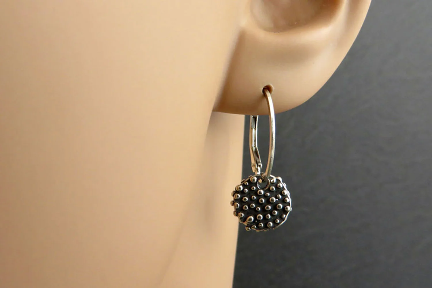 Petite-Granulated-Rounds-Earrings-Custom-Jewelry-2.jpg