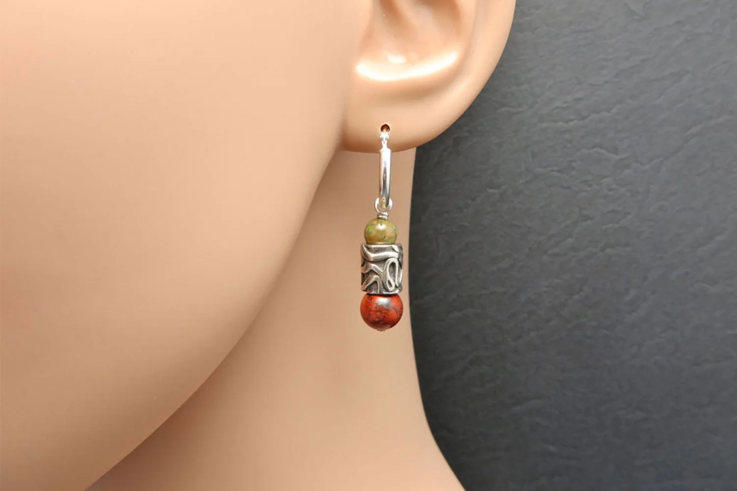 Jasper-Swirls-Earrings-Custom-Jewelry-2.jpg