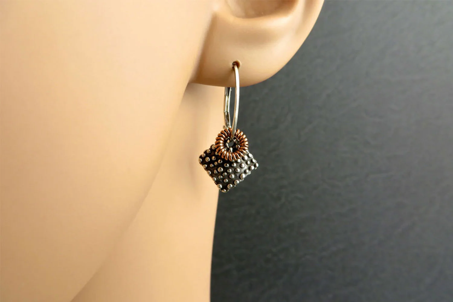 Granulated-Diamand-Earrings-Custom-Jewelry-1.jpg