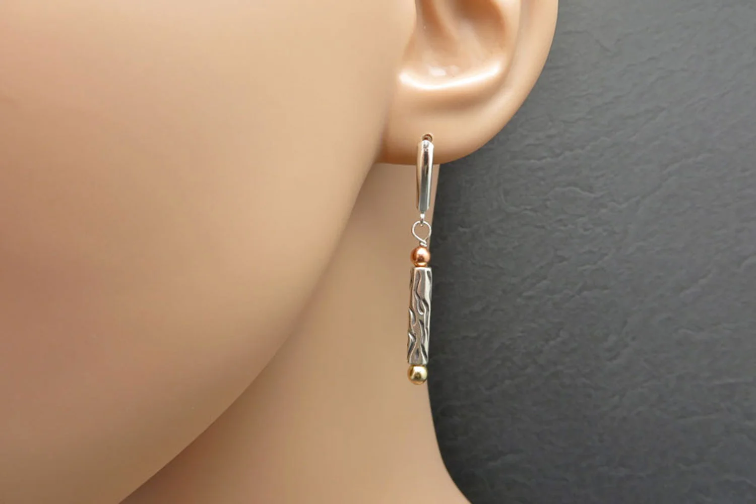 Water-Wave-Earrings-Custom-Jewelry-2.jpg