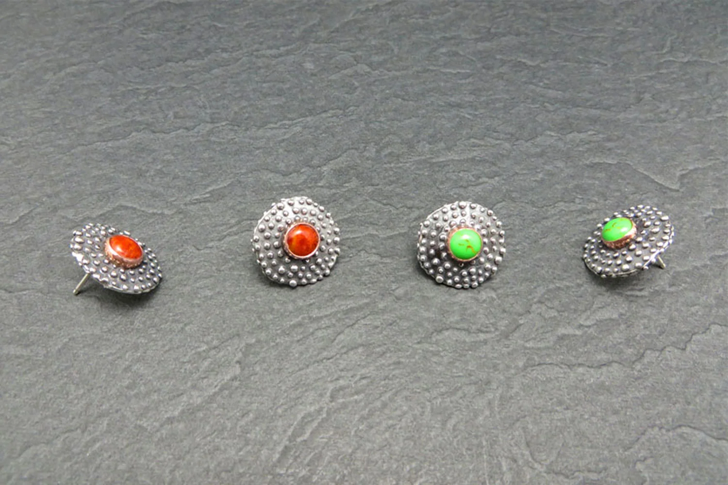 Granulated-Button-Earring-Cutom-Jewelry-1.jpg