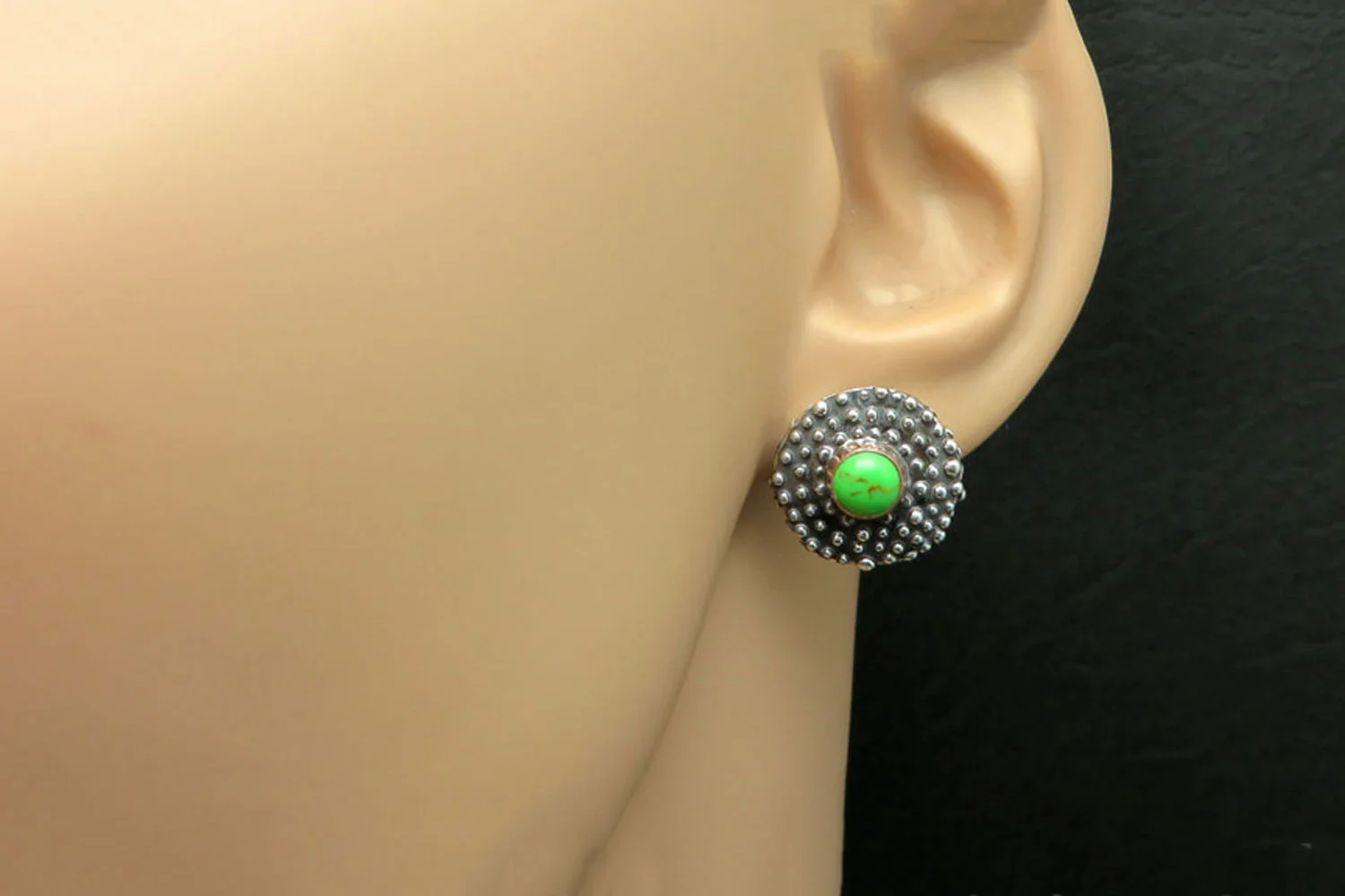 Granulated-Button-Earring-Cutom-Jewelry-2.jpg