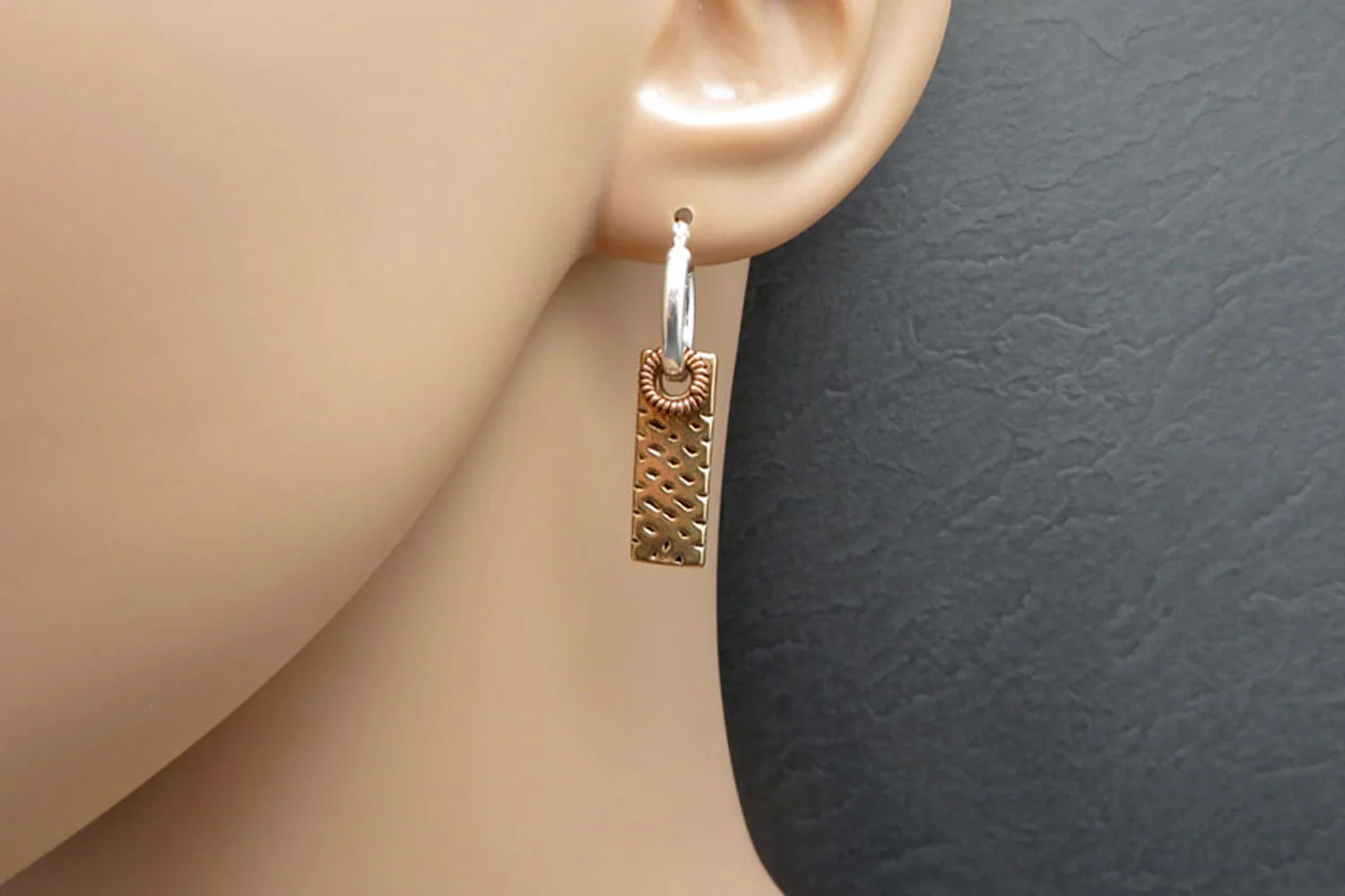 Flecked-Rectangled-Earrings-Custom-Jewelry-2.jpg