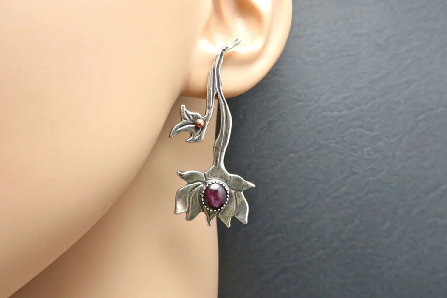Lotus-Flower-Earring-Custom-Jewelry-4.jpg