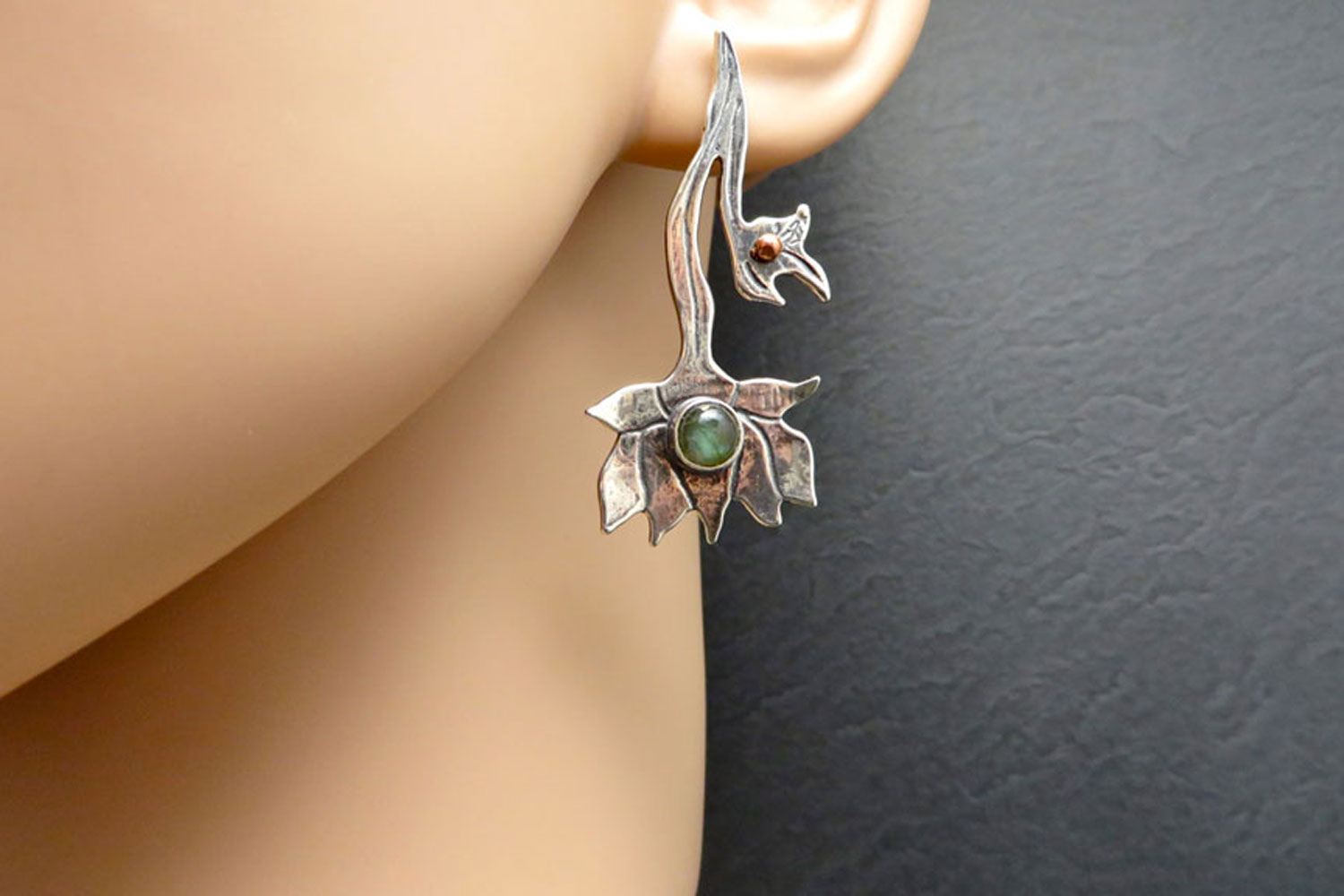 Lotus-Flower-Earring-Custom-Jewelry-2.jpg