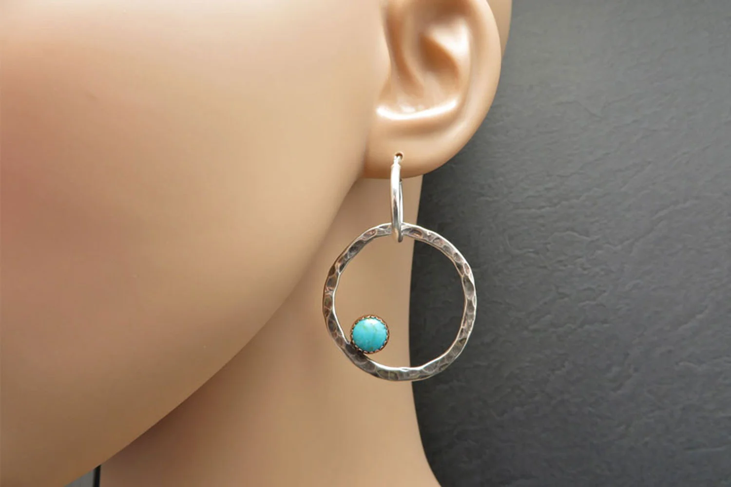 Stone-Moon-Hoop-Earrings-Custom-Jewelry-2.jpg