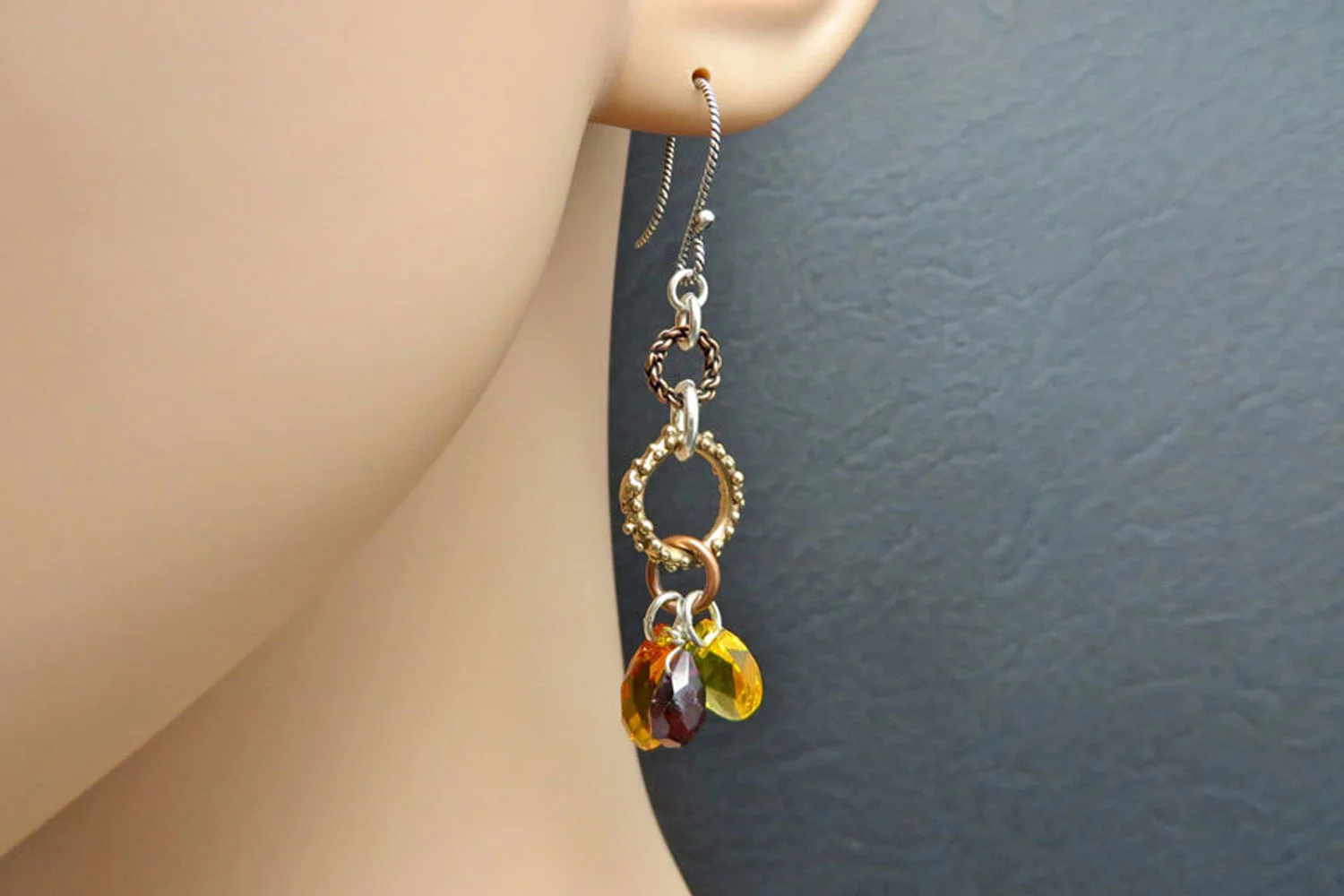 Briolettes-Drops-Earrings-Custom-Jewelry-2.jpg