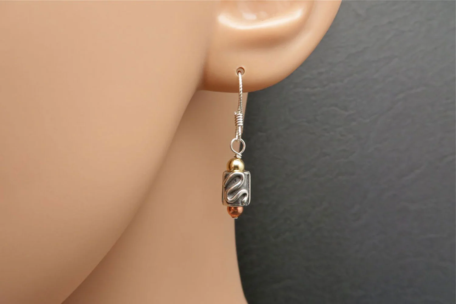 Tri-Metal-Petites-Earrings-Custom-Jewelry-2.jpg