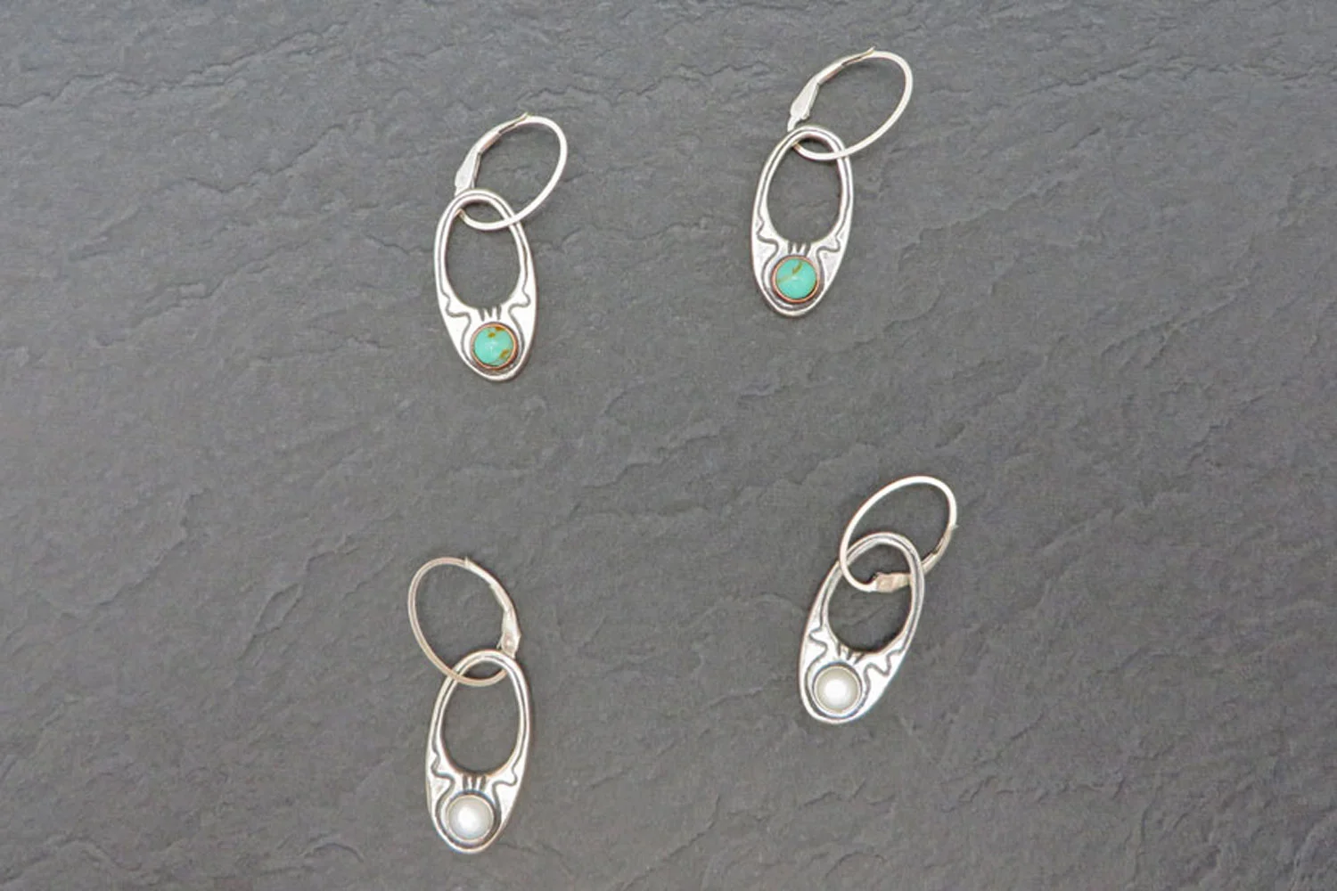 Kiya-Earrings-Custom-Jewelry-1.jpg