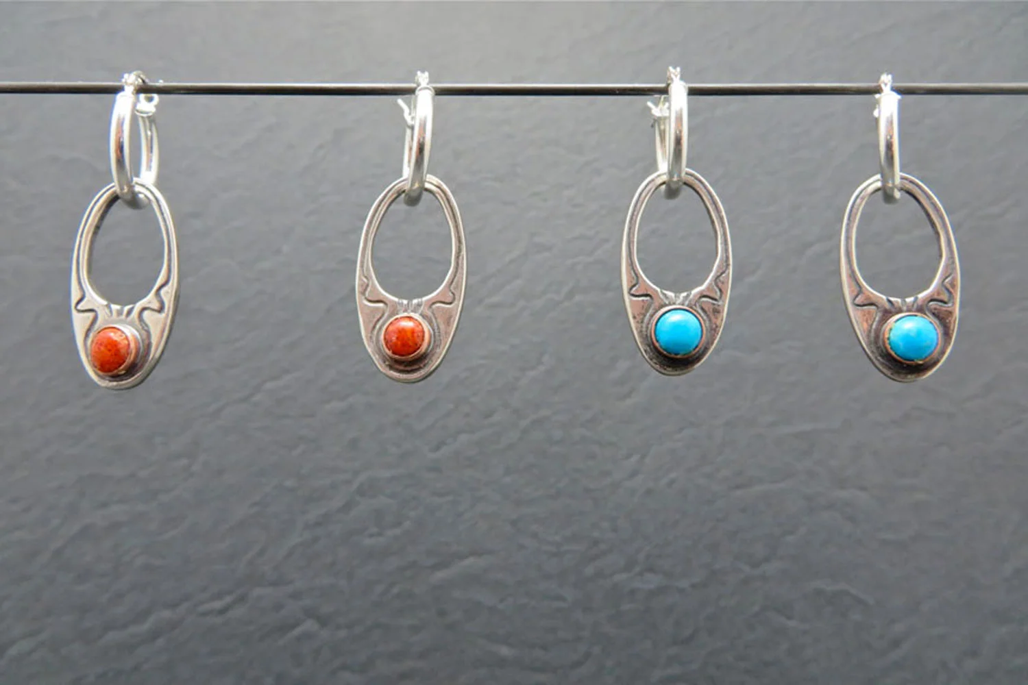 Kiya-Earrings-Custom-Jewelry-2.jpg