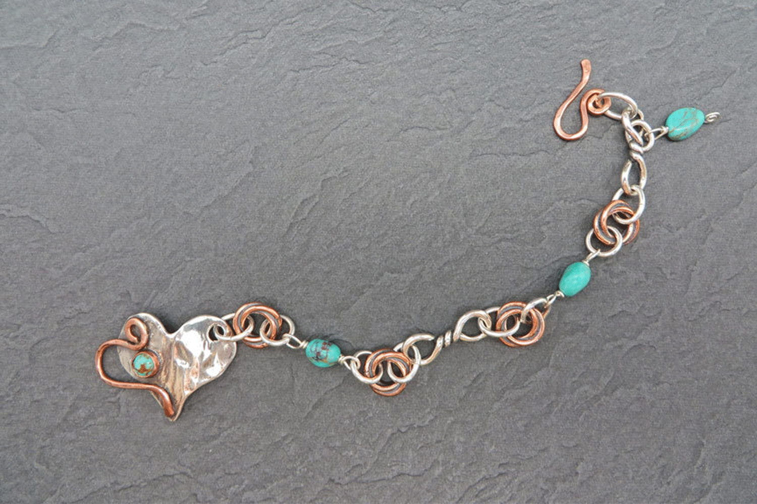 Kingman-Turquoise-Heart-Bracelet-Custom-Jewelry-2.png