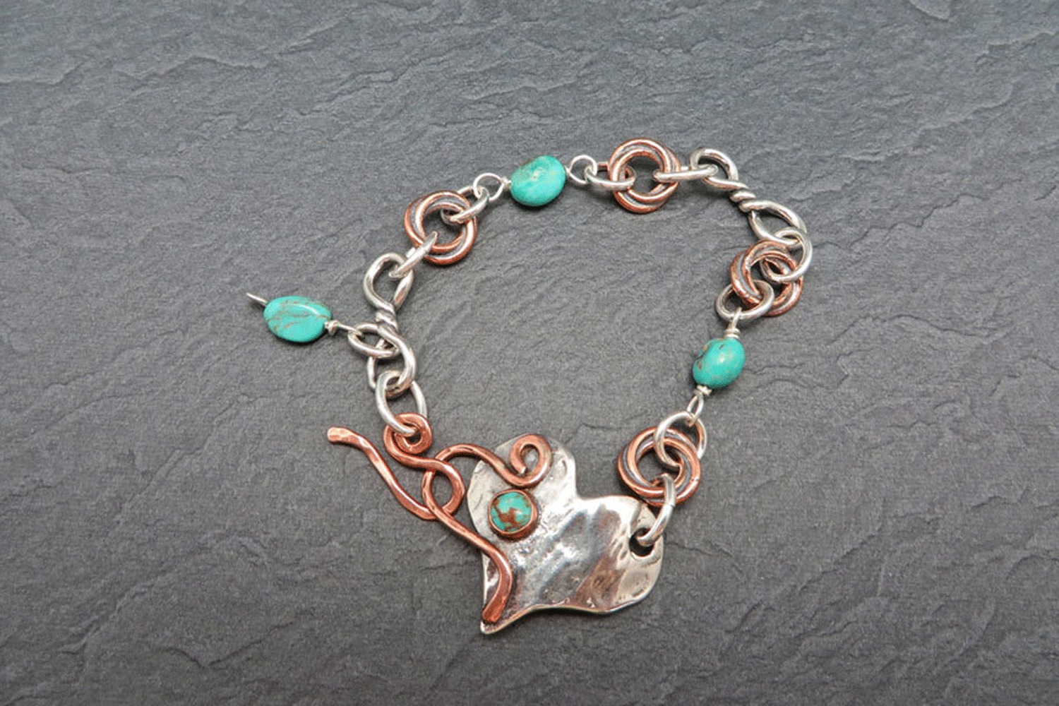 Kingman-Turquoise-Heart-Bracelet-Custom-Jewelry-1.png