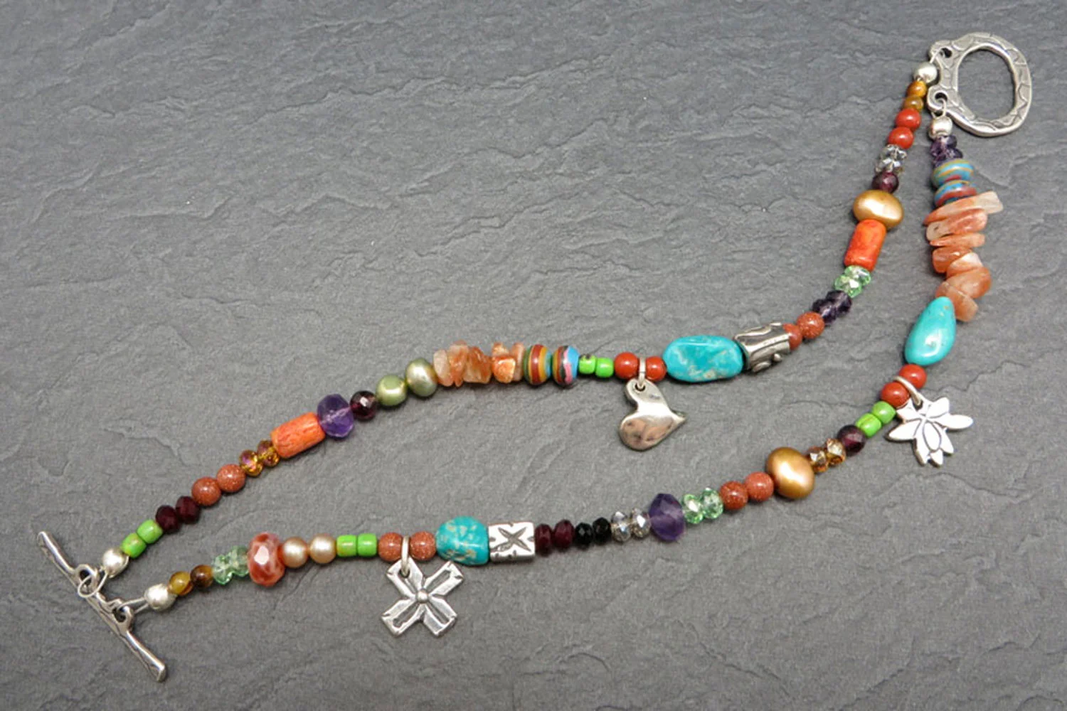 Fiesta-2-Strand-Bracelet-Custom-Jewelry-2.jpg