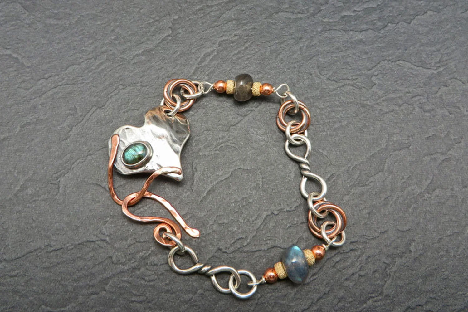 Hearts-aGlow-Bracelet-Custom-Jewelry-2.jpg