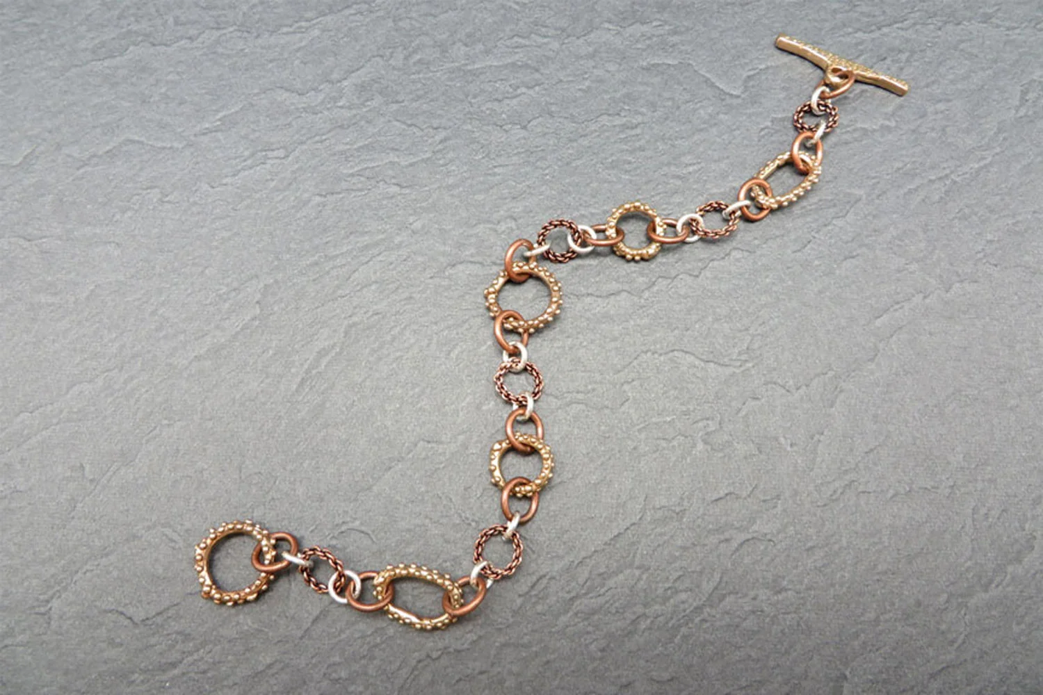 Granulated-Ancient-Bronze-Bracelet-Custom-Jewelry-2.jpg