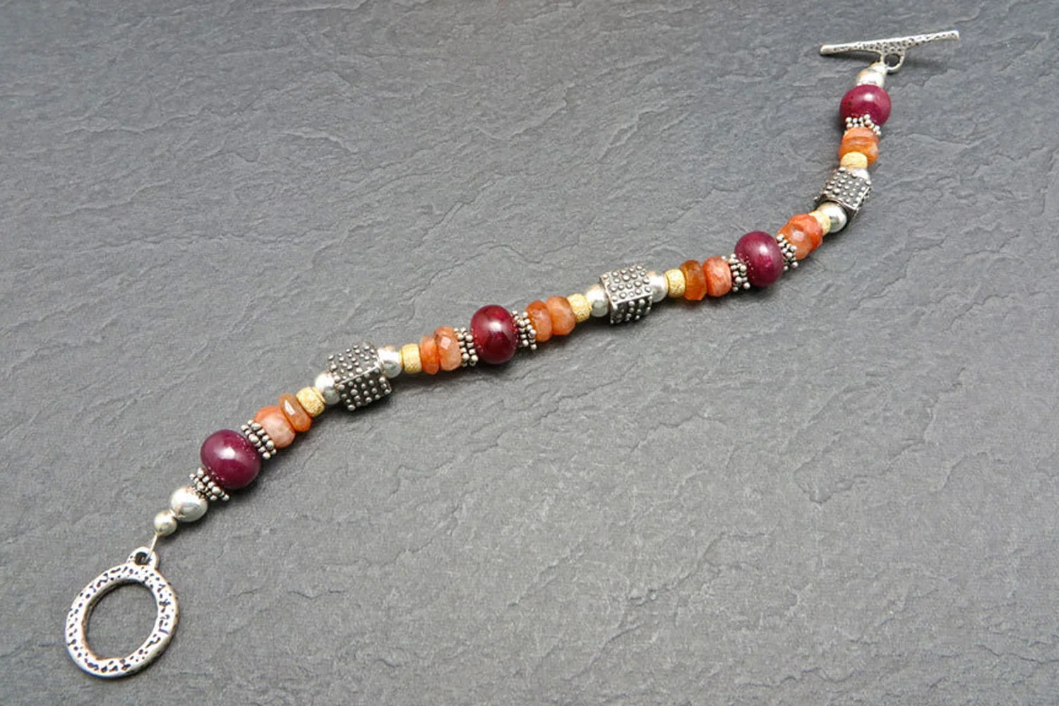 Ruby-Sun-Bracelet-Custom-Jewelry-2.jpg