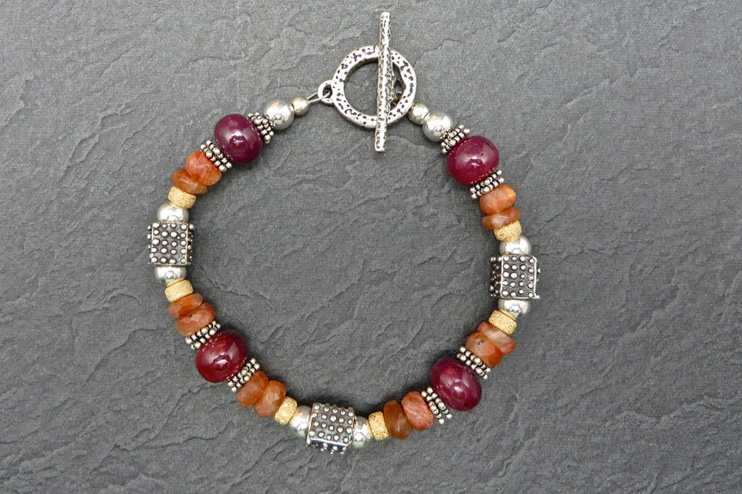Ruby-Sun-Bracelet-Custom-Jewelry-1.jpg