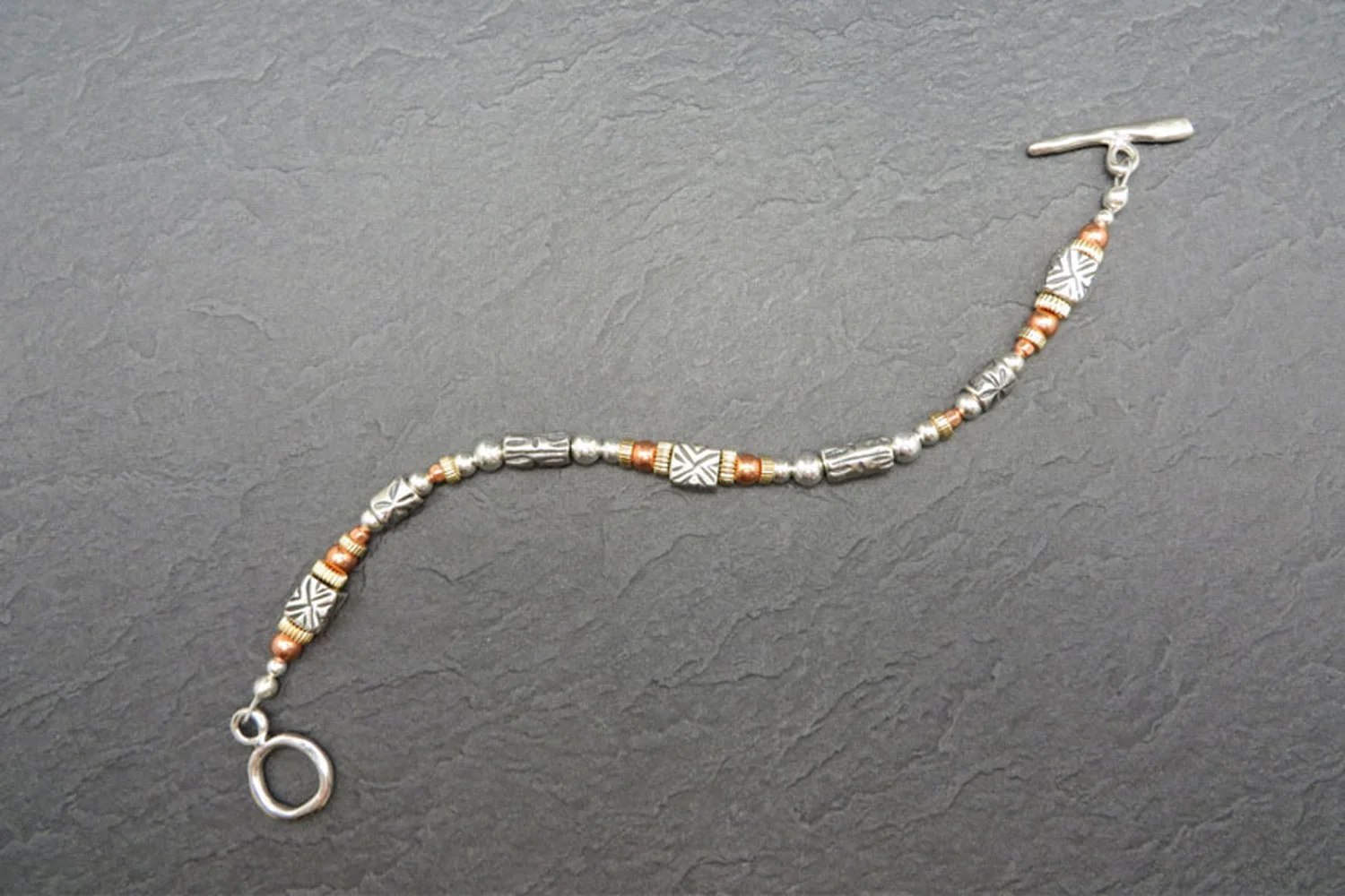 Carved-Square-Bead-Bracelet-Custom-Jewelry-2.jpg