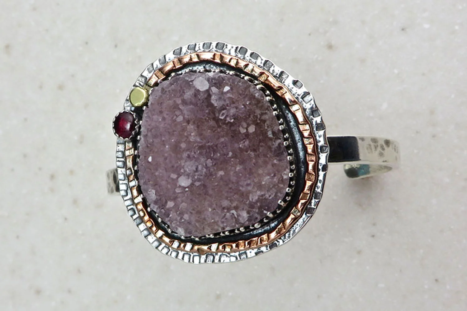 Drusy-Cuff-Bracelet-Custom-Jewelry-5.jpg