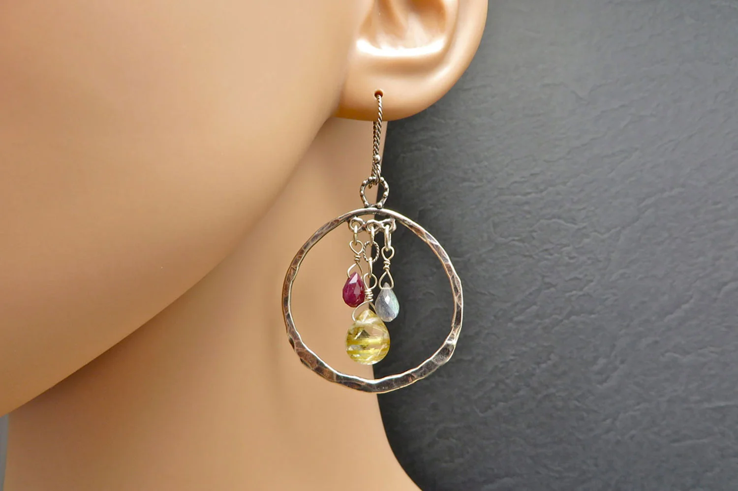 Briolettes-Hoops-Rutilated-Earrings-Custom-Jewlery-2.jpg