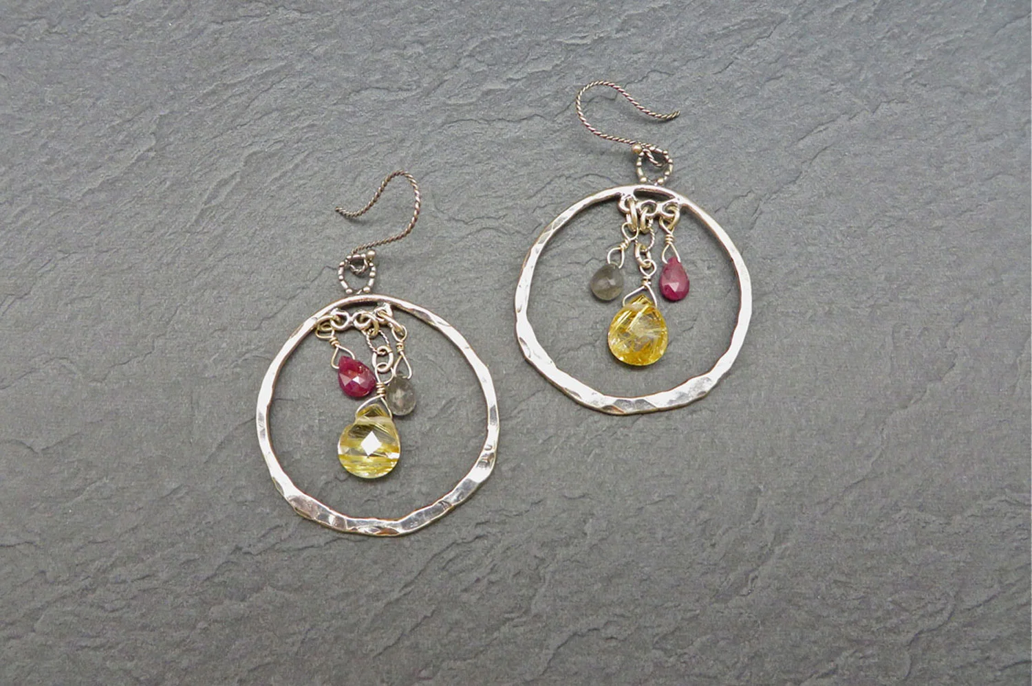 Briolettes-Hoops-Rutilated-Earrings-Custom-Jewlery-1.jpg