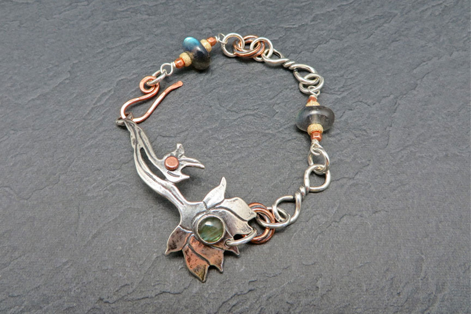 Lotus-Flower-Bracelet-Custom-Jewelry-1.jpg